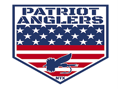 Patriot Anglers